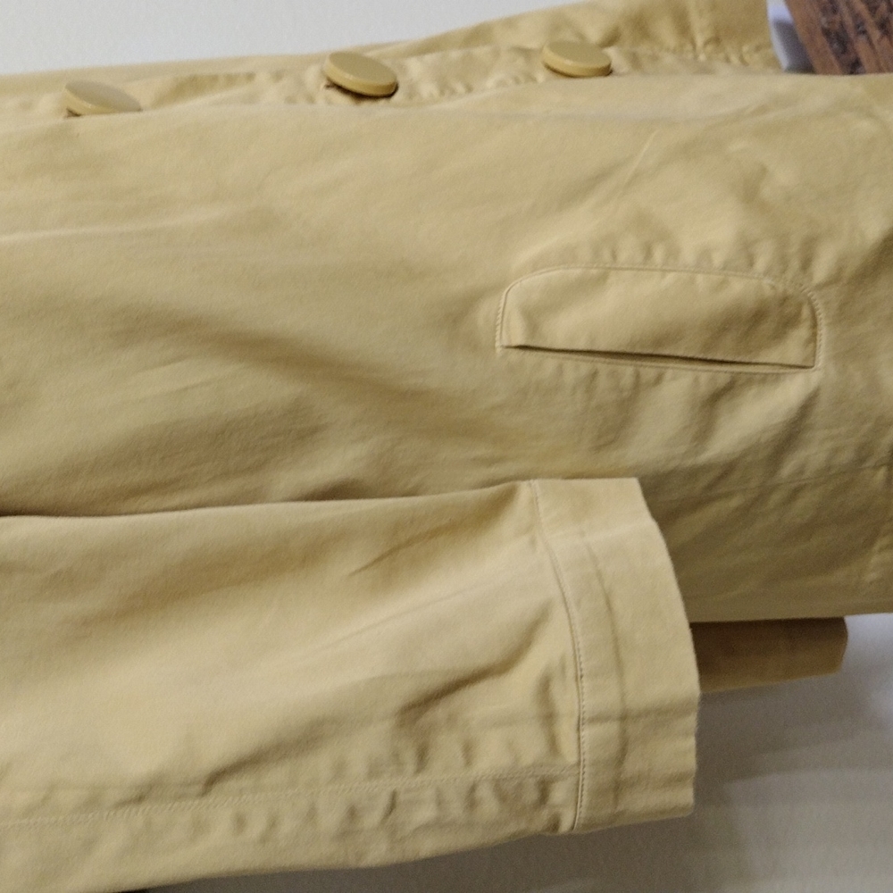 Jacket/coat - Picture 3 of 5